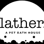 Lather from latherbathhouse.com