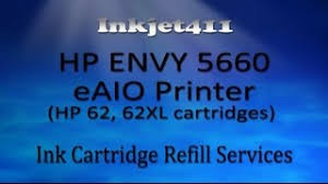 Hp patronen für hp envy 4502 e all in one. Hp Envy 5660 Wireless Printer Drivrutiner For Windows Vista