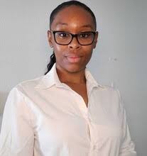 Camphor, FL Real Estate Agents