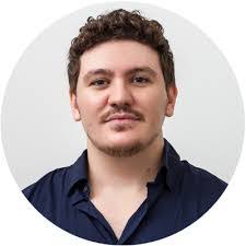 Douglas Galan's Instagram, Twitter & Facebook