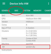 Avec google play store, il est possible de désactiver la mise à jour automatique des applications. Comment Mettre A Jour Les Services Google Play Sur Android Gadgets A Utiliser
