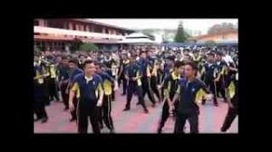 / aliran teknikal di sekolah menengah teknik ambilan januari 2019 johor sekolah menengah teknik johor bahru 1. Sekolah Menengah Teknik Alor Setar Rasmi 2021