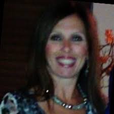 Chris Ferer Email & Phone Number