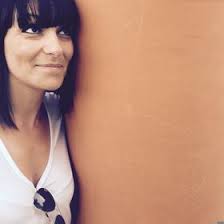 Céline Richard (bijouxprat)