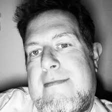 Jan-Ives Campbell (@jan_ives)