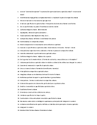 După ce a fost luat acest conținut posibil să apară voma, să apară febra şi să se producă o intoxicaţie totală a organismului. Pdf Structura De Identificare Structura Capacitatea De Identificare A Individului Imaginea Spatiului Fizic Real Structura Demografica Structura Sociala Structura De Identificare Semnificatie Lazar Cezar Academia Edu