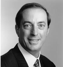 ACM SIGDA Publications