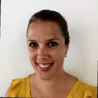 20+ "Mandy Lammers" profiles