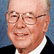 Search Raymond Huffman Obituaries and Funeral Services