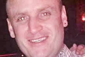 Second man due in court charged with UVF murder of Ian Ogle