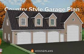 Just garage plans has the garage plans you need! The 24 Best Garage Plans Design Layout Ideas Houseplans Blog Houseplans Com