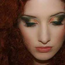 Katherine Watt (KatttW)