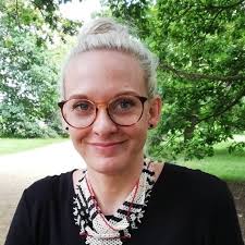 Re-Imagingings Symposium