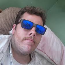 DOLLAR GENERAL COMING TO OWOSSO TWP. Owosso, MI