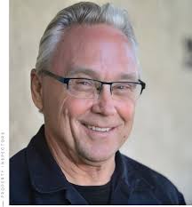 Learn More About Our Team Of Los Angeles Commercial Property Inspectors At  Commercial Real Estate Inspectors, LLC Today!