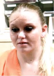 Clinton County News » Several jailed