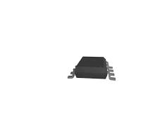 Analog Devices AD8572ARZ