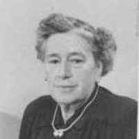 Alida Latooij (1883–Fallecida)