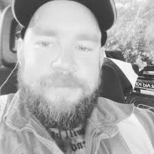 The Cunningham Family