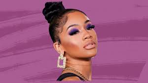 16 dope ways to style your baby hair. Edges 101 How To Do Your Edges In 4 Easy Steps Teen Vogue
