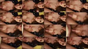 Hannahowo Nude Cum On Tits Onlyfans Video Leaked | PornX