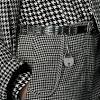 Идеи стиля