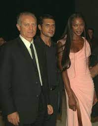 1 day ago · related: Who Is Antonio D Amico Where Gianni Versace S Boyfriend Is Now 2018