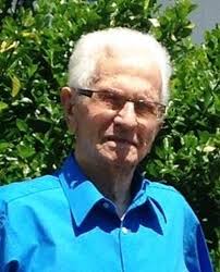 Obituary information for Roland Merle Rayburn