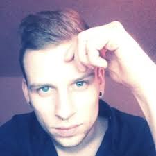 Listen to KILL THE NOISE & BRILLZ Live Trap & Bass Sets In Mixmag's Lab by  Florian Wobb in Mixes playlist online for free