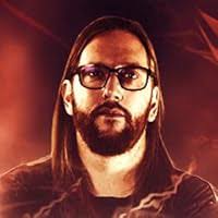 Adversarial Tradecraft in Cybersecurity: Offense versus defense in  real-time computer conflict by Dan Borges