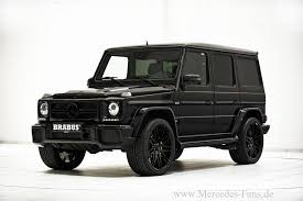 Auf Den G Punkt Gebracht Mercedes G63 Amg Von Brabus Neues Zubehor Fur Die G Klasse Mit Amg Dna Performance G Klasse Benz Mercedes