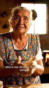 Maria Rauda (@maria.rauda.758) • Facebook