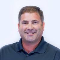 Logan Nickell Email & Phone Number