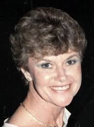 DONNA CALABRESE Obituary (2019)