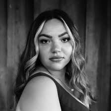 Annalee Davis (annaleejorda)