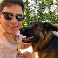 Condolences for coach's passing