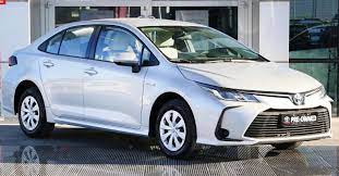 ما هي أفضل طريقة لشراء سيارة تويوتا موقع ويلز toyota cars car suv car