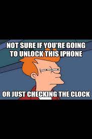 That Would Be Funny For Your Lock Screen Funny Lockscreen Do Meme Funny Iphone Wallpaper