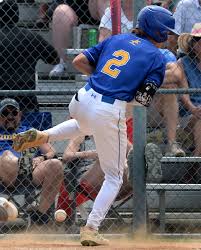 Caesar Rodney takes memorable walk-off win over Dover