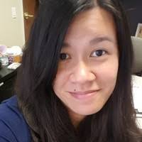 600+ "Fetterolf" profiles