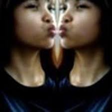 Stream Leon Conrad music