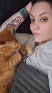 Best way to spend the 4th❤️🤍💙