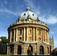 Definition of date_1 noun in oxford advanced learner's dictionary. Date Archives University Of Oxford