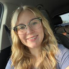 Valicity Gavitt Stylist Page