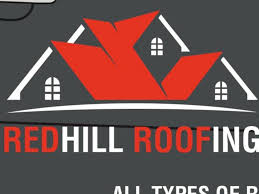 Redhill Roofing