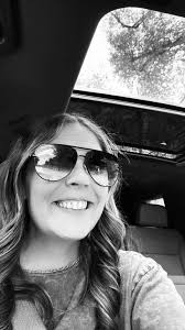 First time I've ever had my name mentioned in a puzzle. Thanks Cody.