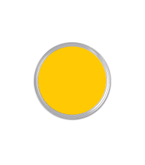 We did not find results for: The Best 16 Yellow Paint Colors To Bring Brightness To Your Home