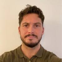 500+ "Fairchild" profiles