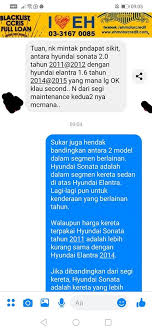 We did not find results for: Eh Motor Credit Eddie Soh Blog Kereta