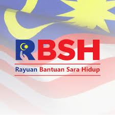 Kini anda boleh membuat permohonan br1m 2017 secara online dan keputusan permohonan juga boleh disemak melalui online. Rayu Gombal Rayuwar Yan Matan Yanxu Pages Directory
